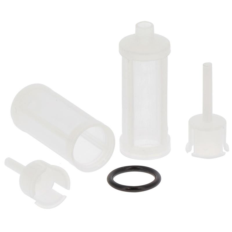 SN80606 FUEL FILTER | RICO Europe