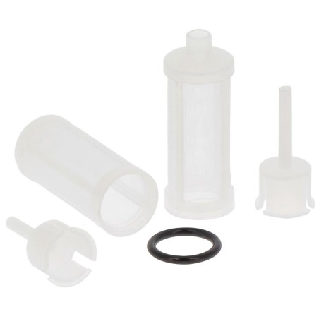 SN80606 FUEL FILTER | RICO Europe