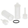 SN80606 FUEL FILTER | RICO Europe