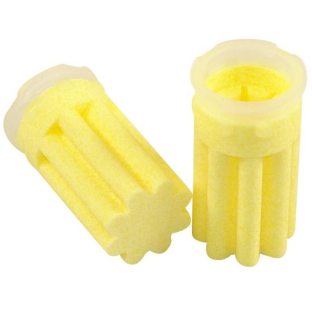 Hifi SN80611 FUEL FILTER