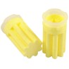Hifi SN80611 FUEL FILTER