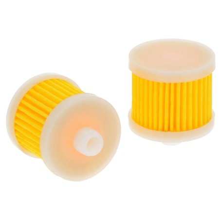 HIFI SN80615 FUEL FILTER