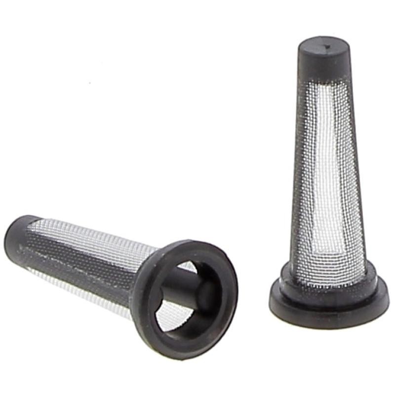 HIFI SN80617 Fuel Filter