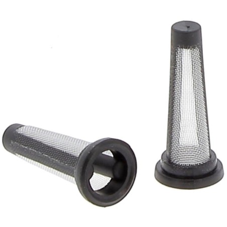 HIFI SN80617 Fuel Filter
