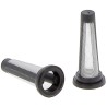 HIFI SN80617 Fuel Filter