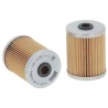 Hifi SN862 FUEL FILTER