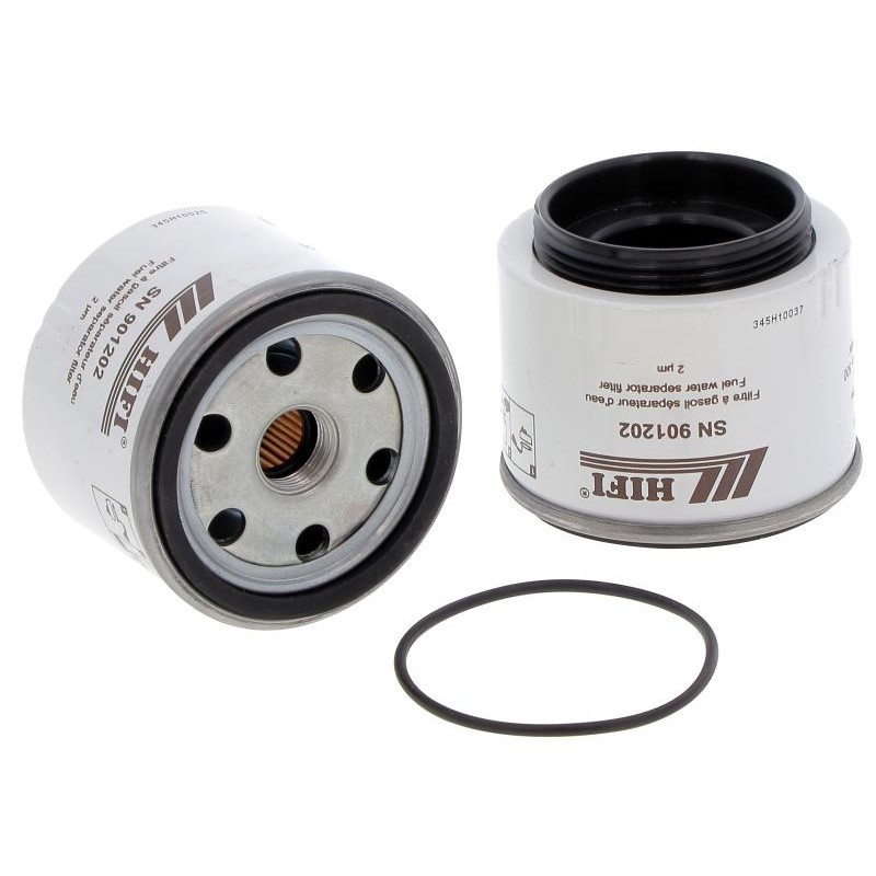 Hifi SN901202 FUEL WATER SEPARATOR FILTER