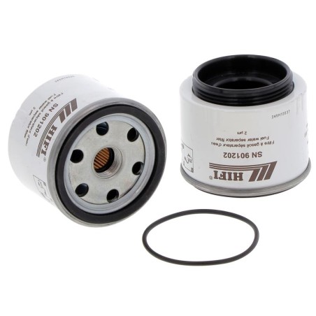 Hifi SN901202 FUEL WATER SEPARATOR FILTER