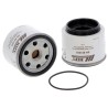 Hifi SN901202 FUEL WATER SEPARATOR FILTER