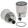 SN901202B FUEL WATER SEPARATOR FILTER | RICO Europe