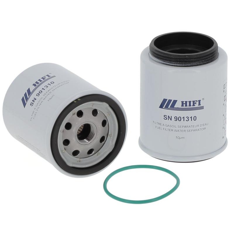 SN901310 FUEL WATER SEPARATOR FILTER | RICO Europe