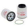 SN901330 FUEL WATER SEPARATOR FILTER | RICO Europe