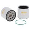 Hifi SN901502 FUEL WATER SEPARATOR FILTER
