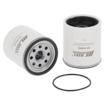 Hifi SN902002 FUEL WATER SEPARATOR FILTER