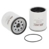 Hifi SN902002 FUEL WATER SEPARATOR FILTER