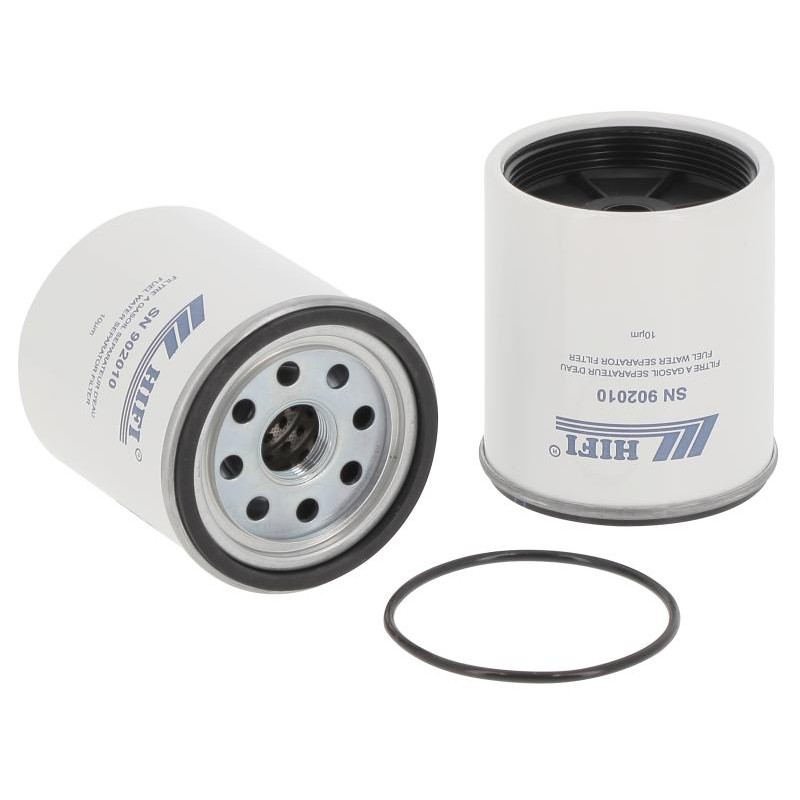 Hifi SN902010 FUEL WATER SEPARATOR FILTER