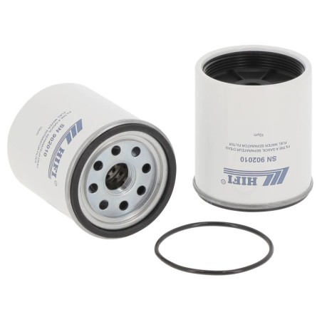 Hifi SN902010 FUEL WATER SEPARATOR FILTER