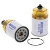 SN902010B FUEL WATER SEPARATOR FILTER | RICO Europe