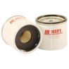 HIFI SN902110 FUEL FILTER