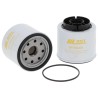 Hifi SN902402 FUEL WATER SEPARATOR FILTER