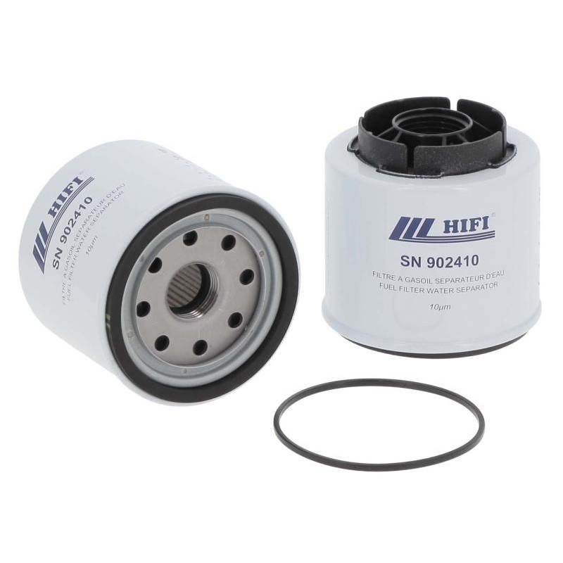 Hifi SN902410 FUEL WATER SEPARATOR FILTER