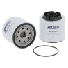 Hifi SN902410 FUEL WATER SEPARATOR FILTER