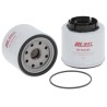 Hifi SN902430 FUEL WATER SEPARATOR FILTER