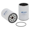 Hifi SN902510 FUEL WATER SEPARATOR FILTER