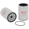 Hifi SN902530 FUEL WATER SEPARATOR FILTER