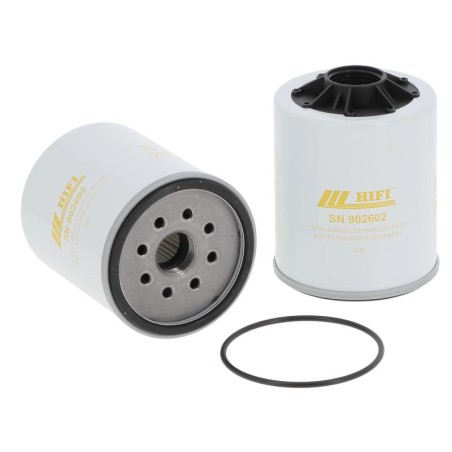 Hifi SN902602 FUEL WATER SEPARATOR FILTER