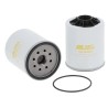 Hifi SN902602 FUEL WATER SEPARATOR FILTER