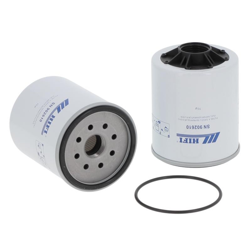 Hifi SN902610 FUEL WATER SEPARATOR FILTER