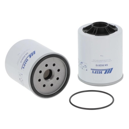 Hifi SN902610 FUEL WATER SEPARATOR FILTER