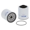 Hifi SN902610 FUEL WATER SEPARATOR FILTER