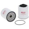 Hifi SN902630 FUEL WATER SEPARATOR FILTER
