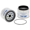 Hifi SN904510 FUEL WATER SEPARATOR FILTER