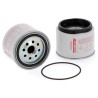 Hifi SN904530 FUEL WATER SEPARATOR FILTER