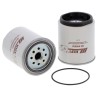 Hifi SN906002 FUEL WATER SEPARATOR FILTER