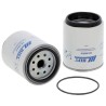 Hifi SN906010 FUEL WATER SEPARATOR FILTER
