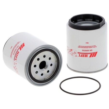 Hifi SN906030 FUEL WATER SEPARATOR FILTER