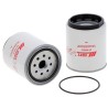 Hifi SN906030 FUEL WATER SEPARATOR FILTER