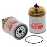SN906030B FUEL WATER SEPARATOR FILTER | RICO Europe
