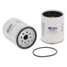 Hifi SN906110 FUEL WATER SEPARATOR FILTER