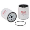 Hifi SN906130 FUEL WATER SEPARATOR FILTER