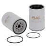 SN909102 FUEL WATER SEPARATOR FILTER | RICO Europe