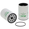 Hifi SN909120 FUEL WATER SEPARATOR FILTER