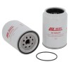 Hifi SN909230 FUEL WATER SEPARATOR FILTER