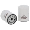 Hifi SN909302 FUEL WATER SEPARATOR FILTER