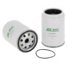 Hifi SN909420 FUEL WATER SEPARATOR FILTER