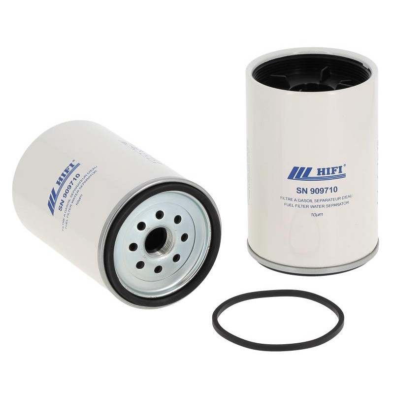 SN909710 FUEL WATER SEPARATOR FILTER | RICO Europe